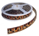 Painduv LED Valgusriba 4,8W/M, IP65